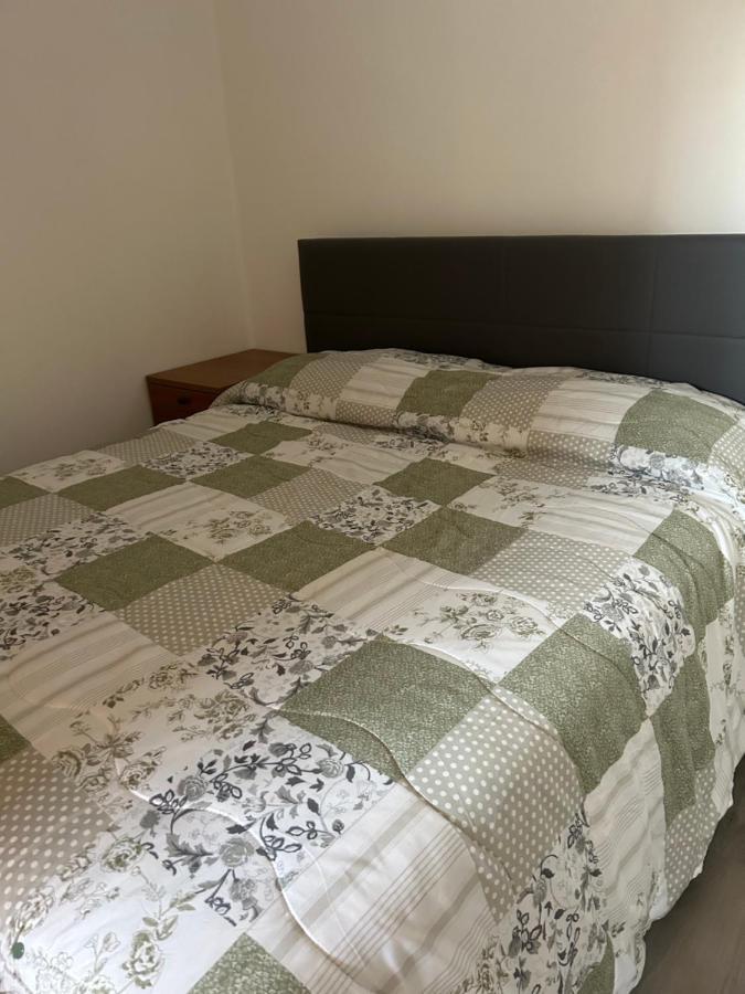 Casa Malva Appartamento Marisa Ed Appartamento Bouganville Cossogno Zewnętrze zdjęcie